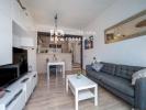 Acheter Maison Empuriabrava r�gion GIRONA