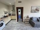 Vente Appartement Bormujos 41930