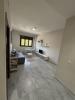 Acheter Appartement 60 m2 Bormujos