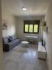 Acheter Appartement Bormujos r�gion SEVILLA