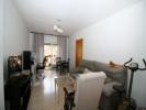 Annonce Vente Appartement Granada