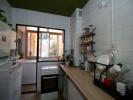 Acheter Appartement Granada r�gion GRANADA