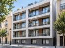 Vente Local commercial Valencia 15147