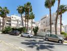 Acheter Appartement Almunecar