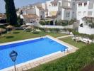 Acheter Appartement Almunecar r�gion GRANADA
