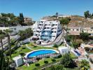 Annonce Vente Appartement Almunecar