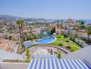 Acheter Appartement Almunecar