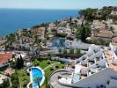 Acheter Appartement Almunecar r�gion GRANADA