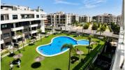 Annonce Vente Appartement Orihuela-costa