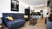 Acheter Appartement 96 m2 Orihuela-costa