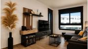Acheter Appartement Orihuela-costa r�gion ALICANTE