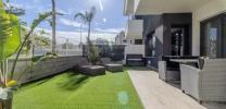 Vente Appartement Orihuela-costa 03189