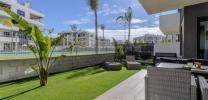Acheter Appartement 70 m2 Orihuela-costa