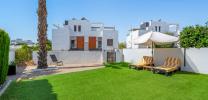Vente Maison Orihuela-costa 03189