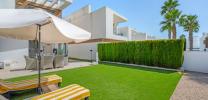 Acheter Maison 116 m2 Orihuela-costa