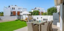 Acheter Maison Orihuela-costa r�gion ALICANTE