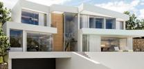 Acheter Maison 286 m2 Altea