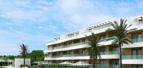 Annonce Vente Appartement Orihuela-costa