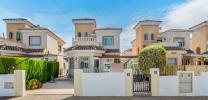 Annonce Vente Maison Guardamar-del-segura