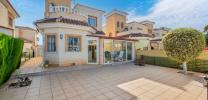 Acheter Maison 109 m2 Guardamar-del-segura