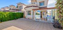 Acheter Maison Guardamar-del-segura r�gion ALICANTE