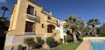 Acheter Appartement 78 m2 Orihuela-costa