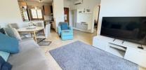 Acheter Appartement Orihuela-costa r�gion ALICANTE
