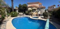 Annonce Vente Maison Rojales
