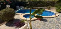 Acheter Maison 115 m2 Rojales
