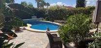 Acheter Maison Rojales r�gion ALICANTE