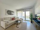 Acheter Appartement Benissa r�gion ALICANTE