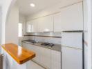 Vente Appartement Calpe 03710