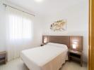Acheter Appartement 57 m2 Calpe