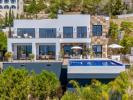 Vente Maison Benissa 03720