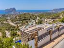 Acheter Maison 267 m2 Benissa