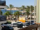 Annonce Vente Appartement Moraira