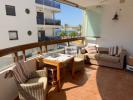 Acheter Appartement 118 m2 Moraira