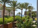 Acheter Appartement Moraira r�gion ALICANTE