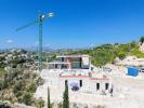 Vente Maison Moraira 03724