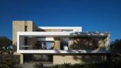 Acheter Maison 510 m2 Moraira