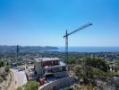 Acheter Maison Moraira r�gion ALICANTE