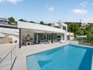 Annonce Vente Maison Benissa