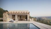 Annonce Vente Maison Moraira