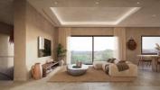 Acheter Maison 297 m2 Moraira
