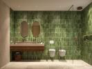 Acheter Maison Moraira r�gion ALICANTE