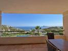 Annonce Vente Appartement Altea
