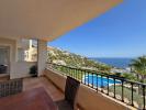 Acheter Appartement 236 m2 Altea