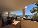 Acheter Appartement Altea r�gion ALICANTE