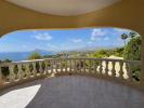 Annonce Vente Maison Alhama-springs