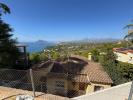 Acheter Maison Alhama-springs r�gion ALICANTE